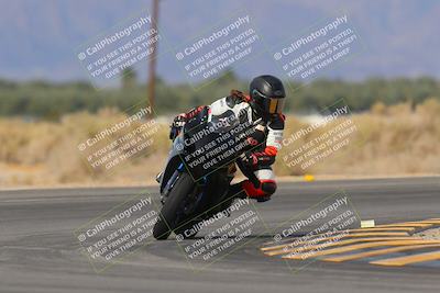 media/Nov-26-2023-TrackXperience (Sun) [[5492a056a2]]/Level 1/Session 3 (Turn 16)/